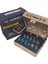 Bone Expander Kit 1