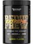 Extreme Pre Workout 400 gr Limon Aromalı 1
