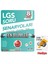 8. Sınıf Lgs Soru Senaryoları Fen Bilimleri Lgs Hazırlık 1