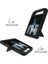 Huawei Enjoy Tablet 2 10.1/matepad T 10S 10,1 Inç/matepad T 10 9,7 Inç/honor Pad 6 10,1 Inç/pad X6 9,7 Inç Için Stand'lı, El Tutma Kavraması Eva Tablet Kılıfı Yurt Dışında (Yurt Dışından) 3