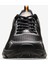 Easystep Jade Erkek Spor Ayakkabı 3