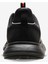 Easystep Jade Erkek Spor Ayakkabı 4