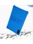 Honor Pad X8 Pro ELN-W09 Silikon Tablet Kılıfı Çizilmeye Dayanıklı Tablet Kapağı Pc Stand-Gök Mavisi (Yurt Dışından) 5