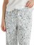 Kadın Pijama Takımı 60543 3