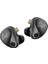 Castor Dinamik Sürücü Hifi Iem Kulak Içi Kulaklık (Gelişmiş Bass Versiyon) 2