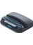 X’tra Go GC515 2160P30 / 1440P60 / 1080P120 Pcı-Express Gen 2 X4 Capture Card 1