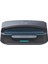 X’tra Go GC515 2160P30 / 1440P60 / 1080P120 Pcı-Express Gen 2 X4 Capture Card 2