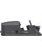 X’tra Go GC515 2160P30 / 1440P60 / 1080P120 Pcı-Express Gen 2 X4 Capture Card 3