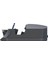 X’tra Go GC515 2160P30 / 1440P60 / 1080P120 Pcı-Express Gen 2 X4 Capture Card 4