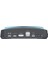 X’tra Go GC515 2160P30 / 1440P60 / 1080P120 Pcı-Express Gen 2 X4 Capture Card 5