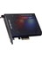 Live Gamer 4K GC573 2160P60 Hdr / 1440P144 / 1080P240 Pcı-Express Gen 2 X4 Capture Card 1
