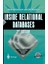 Insıde Relatıonal Databases +Cd-Rom 2e 1