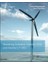 Mastering Autodesk Inventor And Autodesk Inventor Lt 2011 1