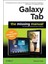 Galaxy Tab : Missing Manual : Covers Samsung Touchwiz Interface 1