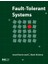 Fault-Tolerant Systems 1