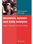 Biometric System And Data Analysis : Design, Evaluation And Data Mining 1