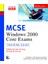 Mcse Training Guide + Cd-Rom 1