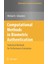 Computational Methods In Biometric Authentication : Statistical Methods For Performance Evaluation 1