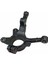 Aks Taşıyıcısı Ön Sağ – 5308014 Wisco - Opel Astra G 98 ve Sonrası Uyumlu 1