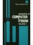 Advances In Computer Vision (V.2) 1