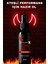 Euphoriax 20ML Uzun Deneyim - Mükemmel Etki & Kaliteli Deneyim 5