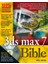 3ds Max 7 Bible 1