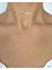 Kadın Zarif Zincir Choker 1