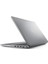 Latitude 5550 Ultra-7 165U 48 GB 512 GB SSD Intel Graphics Windows 11 Pro 15.6" Fhd IPS Notebook N015L555015U BT65 5