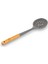 Smart Grey Delikli Kevgir 2