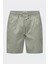 Onstel Lıfe 0119 Shorts Noos Erkek Yeşil Şort - 22027949 1