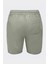 Onstel Lıfe 0119 Shorts Noos Erkek Yeşil Şort - 22027949 2