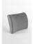 Back Support, Visco Bel Destek Yastığı 1