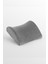 Back Support, Visco Bel Destek Yastığı 3