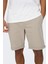 Onspeter Lıfe Regular 0013 Shorts Noos Erkek Bej Şort - 22027905 4