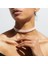 Kadın Choker Ikili Vintage Inci Kolye 1