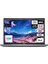 Latitude 5550 Ultra-7 165U 48 GB 4 Tbssd Intel Graphics Windows 11 Pro 15.6" Fhd IPS Notebook N015L555015U BT68 1