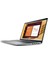 Latitude 5550 Ultra-7 165U 48 GB 4 Tbssd Intel Graphics Windows 11 Pro 15.6" Fhd IPS Notebook N015L555015U BT68 3