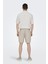 Onstel Lıfe 0119 Shorts Noos Erkek Bej Şort - 22027949 5