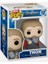 Pop Bitty Marvel The Infinity Saga Thor 12 (2,5 Cm) 1