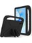 Onur Pad X9/x8 Pro Eva Kılıf El Kavrama Stand Çocuklar Tablet Kapak-Gül (Yurt Dışından) 1