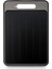 Smart Grey Buz Çözücü Kesme Tahtası 1