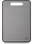 Smart Grey Buz Çözücü Kesme Tahtası 2