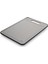 Smart Grey Buz Çözücü Kesme Tahtası 3