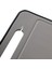 Smart Grey Buz Çözücü Kesme Tahtası 4