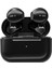 Pro 5s Mini Tws Bluetooth Kulaklık 5.0 1