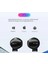 Pro 5s Mini Tws Bluetooth Kulaklık 5.0 2