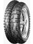 110/80R18 Tkc 80 58Q M+S Motosiklet Arka Lastiği 3