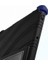 Honor Pad 7 10,1 Inç 2020 Için Yumuşak Silikon Kapak, Pc Stand Tasarımlı Tablet Koruyucu Kılıf-Turuncu (Yurt Dışından) 4