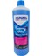 Kışlık -40 Derece Cam Suyu Antifriz 1000 ml 1