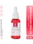 Leke Karşıtı Cilt Tonu Eşitleyici Serum 30 ml (NIACINAMIDE %6 ARBUTIN %2 HYALURONIC ACID %1) 1